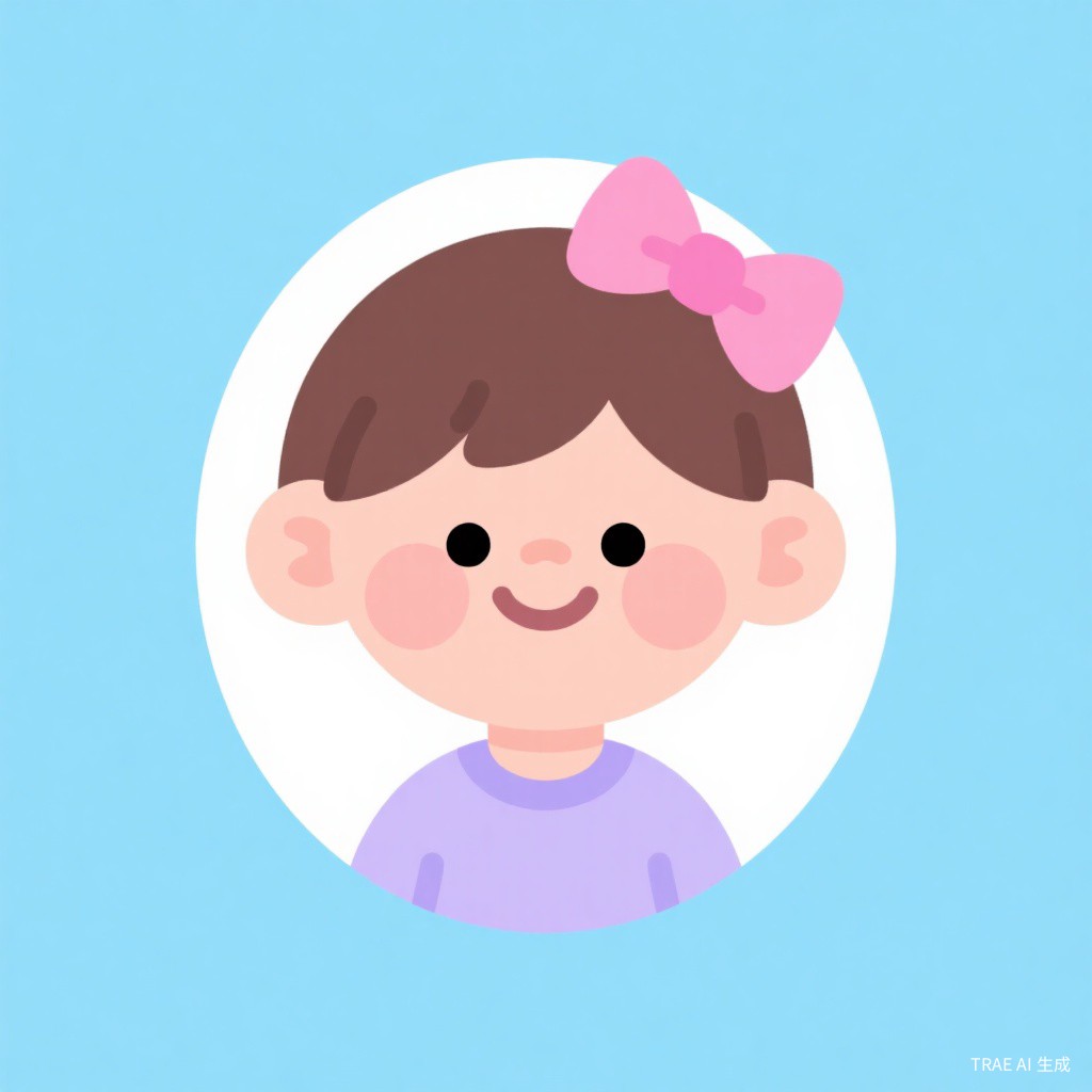 启鸣随笔