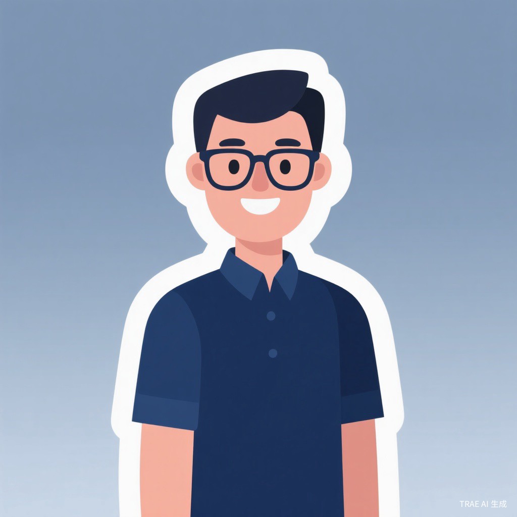 启鸣随笔